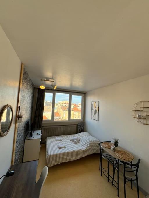 Joli Studio Au Coeur De Valence 41 Extérieur photo